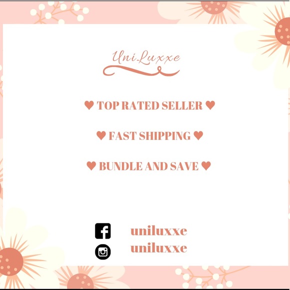 BLAZER DRESS - BURGUNDY - Picture 6 of 7